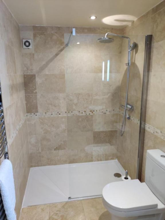 Spacious Ski Chalet In Traditional French Village, Sleeps 8, Four Star With Fibre Broadband อาบงดองซ์ ภายนอก รูปภาพ