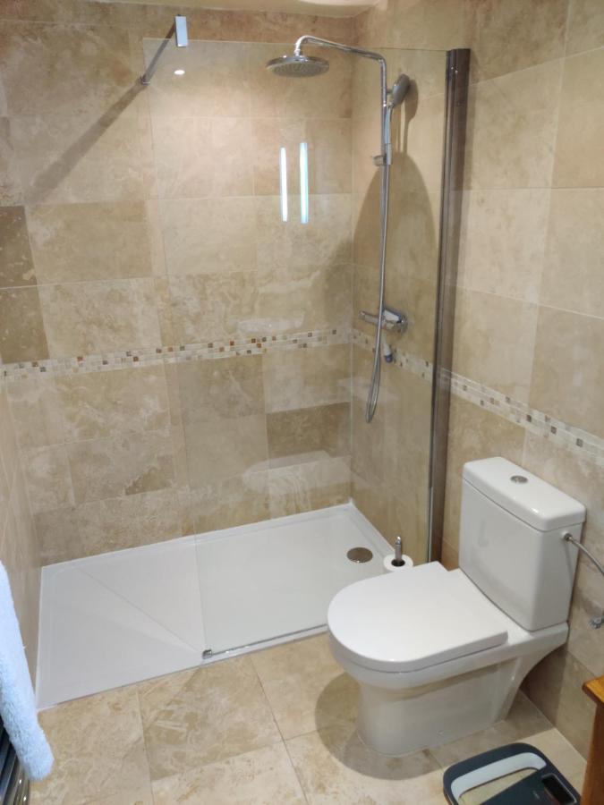 Spacious Ski Chalet In Traditional French Village, Sleeps 8, Four Star With Fibre Broadband อาบงดองซ์ ภายนอก รูปภาพ